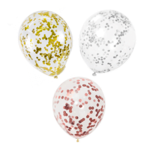 confetti-balloons-delivery-all-3