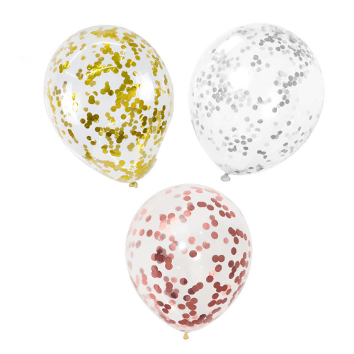 confetti-balloons-delivery-all-3