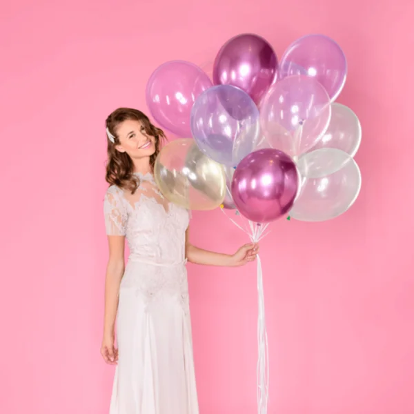 pastel-crystal-helium-balloon-bouquet-delivery-asssorted