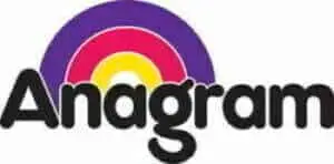 About Us 1 logo-anagram-balloons-iballoonz