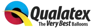 About Us 3 logo-qualatex-balloons-iballoonz