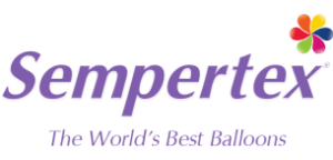 logo-sempertex-balloons-iballoonz-the-world-best-balloons
