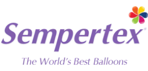 logo-sempertex-balloons-iballoonz-the-world-best-balloons
